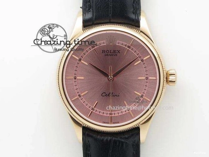 MiroTime 0301 Daytona Cosmograph White Carbon MPF Best Blaken Skeleton Dial on White Nylon Strap A FreshLook 314